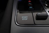 BYD Sealion 7 vaihtoauto