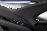 BYD Sealion 7 vaihtoauto