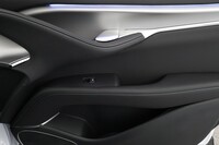 BYD Sealion 7 vaihtoauto