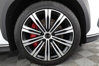 BYD Sealion 7 vaihtoauto