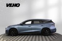 BYD Seal 6 DM-i vaihtoauto