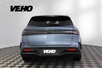 BYD Seal 6 DM-i vaihtoauto