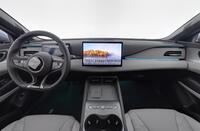 BYD Seal 6 DM-i vaihtoauto