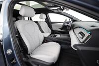 BYD Seal 6 DM-i vaihtoauto