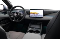 BYD Seal 6 DM-i vaihtoauto