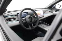 BYD Seal 6 DM-i vaihtoauto