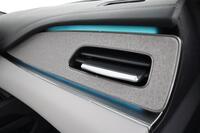 BYD Seal 6 DM-i vaihtoauto