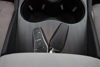 BYD Seal 6 DM-i vaihtoauto