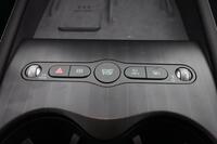 BYD Seal 6 DM-i vaihtoauto