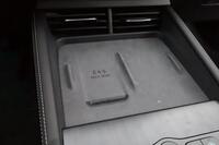 BYD Seal 6 DM-i vaihtoauto