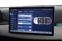 BYD Seal 6 DM-i vaihtoauto