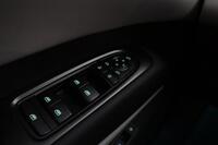 BYD Seal 6 DM-i vaihtoauto