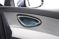 BYD Seal 6 DM-i vaihtoauto