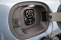 BYD Seal 6 DM-i vaihtoauto