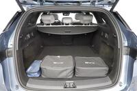 BYD Seal 6 DM-i vaihtoauto