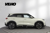 BYD Atto 2 vaihtoauto