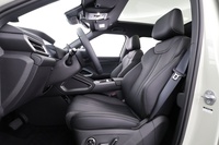 BYD Atto 2 vaihtoauto