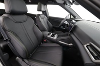 BYD Atto 2 vaihtoauto