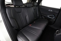 BYD Atto 2 vaihtoauto