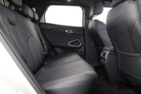 BYD Atto 2 vaihtoauto