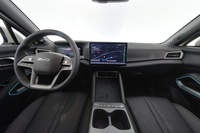 BYD Atto 2 vaihtoauto