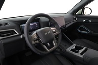 BYD Atto 2 vaihtoauto