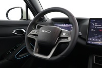 BYD Atto 2 vaihtoauto