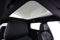 BYD Atto 2 vaihtoauto