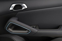 BYD Atto 2 vaihtoauto