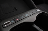 BYD Atto 2 vaihtoauto