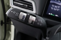 BYD Atto 2 vaihtoauto