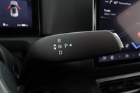 BYD Atto 2 vaihtoauto