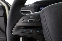 BYD Atto 2 vaihtoauto