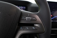 BYD Atto 2 vaihtoauto