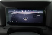 BYD Atto 2 vaihtoauto