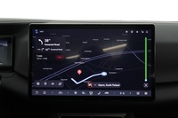 BYD Atto 2 vaihtoauto