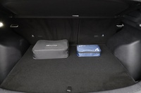 BYD Atto 2 vaihtoauto