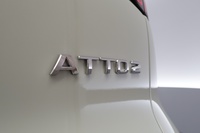 BYD Atto 2 vaihtoauto