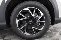 BYD Atto 2 vaihtoauto