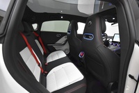 Smart #3 vaihtoauto
