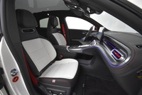 Smart #3 vaihtoauto