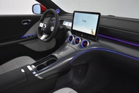Smart #3 vaihtoauto