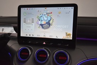 Smart #3 vaihtoauto
