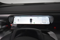 Smart #3 vaihtoauto