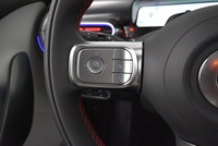 Smart #3 vaihtoauto