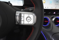 Smart #3 vaihtoauto