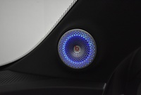 Smart #3 vaihtoauto