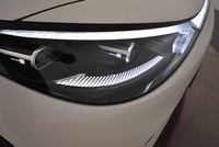 Smart #3 vaihtoauto