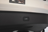 Smart #3 vaihtoauto