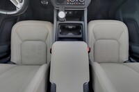 Land Rover Defender vaihtoauto